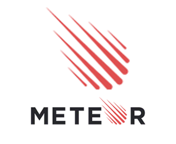 MeteorJS